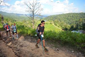 BIB: 
                            <button type="button" onclick="openModal(19332738)" class="btn btn-primary btn-sm float-right btn-popup" data-toggle="modal" data-target=".modal-high-quality">
                        <i class="fas fa-shopping-cart"></i> Add to Cart
                    </button>
                                            <button type="button" onclick="isThisMe(19332738, true)" class="btn btn-success btn-sm float-right btn-popup btn-isme hidden" data-toggle="tooltip" data-placement="bottom" title="นี่คือรูปของคุณใช่ไหม คลิกที่นี่เพื่อเอาเข้าอัลบั้ม">
                        <i class="fas fa-plus"></i> Add to album
                    </button>
                    <button type="button" onclick="isThisMe(19332738, false)" class="btn btn-warning btn-sm float-right btn-popup btn-isnotme hidden">
                        <i class="fas fa-ban"></i> Remove from album
                    </button>